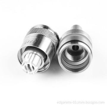 high quality ithaka atomizer ithaka clone